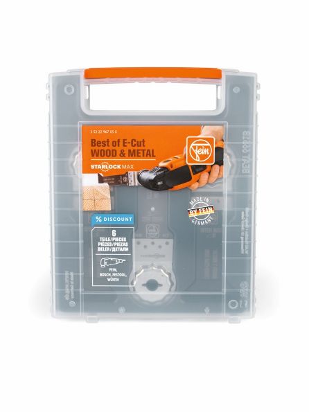 Afbeelding - https-www-ez-catalog-nl-Asset-f85bb0d381ab4fe2bd96556492808431-ImageFullSize-cfa8b0770a2d449aa5d599a650783e36-jpg